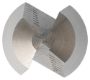 Afbeelding - https-www-ez-catalog-nl-Asset-625584ee34cf4976a8e66151c2885dae-ImageFullSize-0924-HSS-Bsb-Blechschalbohrer-sheet-metal-cone-bit-detail-stufig-jpg